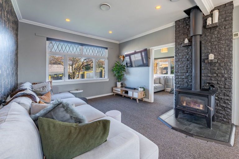 Photo of property in 23 Maple Crescent, Watlington, Timaru, 7910