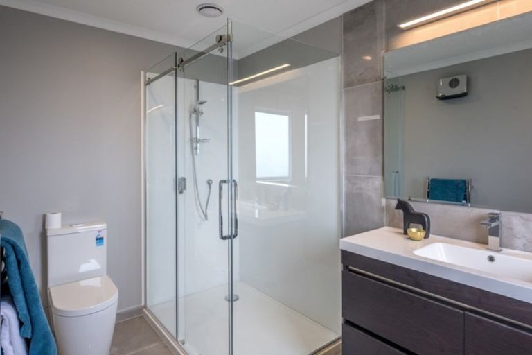 Photo of property in 5 Dow Chung Place, Otaki, 5512