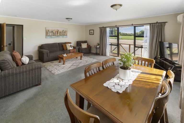 Photo of property in 21 West Avenue, Richmond, 7020