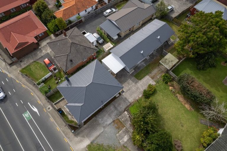 Photo of property in 335 Western Hills Drive, Avenues, Whangarei, 0110