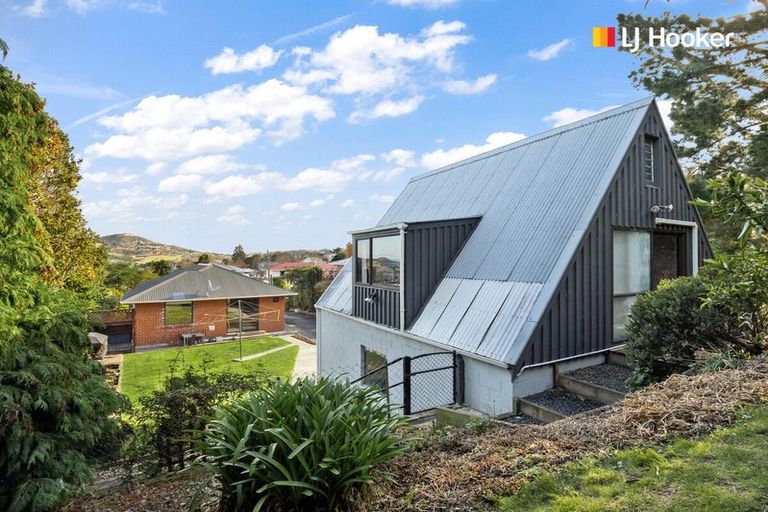 Photo of property in 15 Shipka Street, Abbotsford, Dunedin, 9018