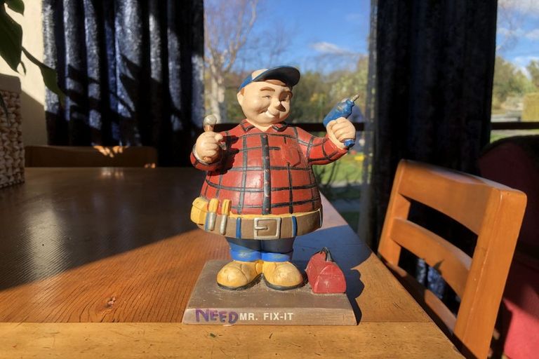 Photo of property in 3 Mill Street, Clinton, 9534