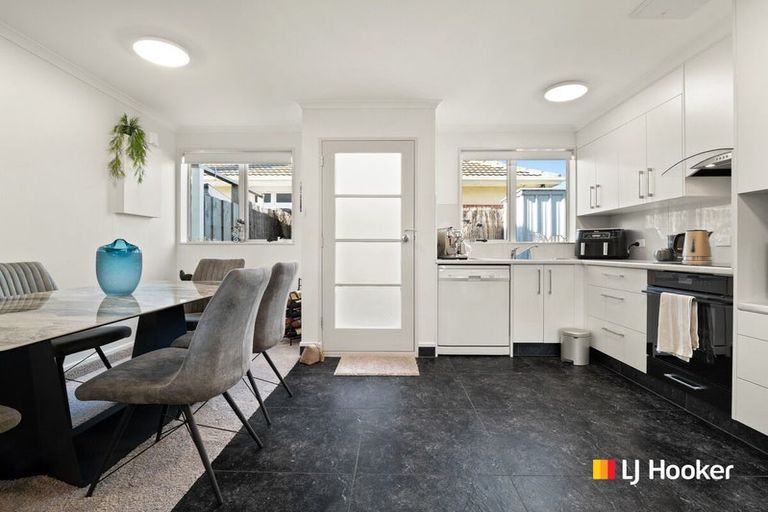 Photo of property in 51 Ajax Street, Saint Kilda, Dunedin, 9012