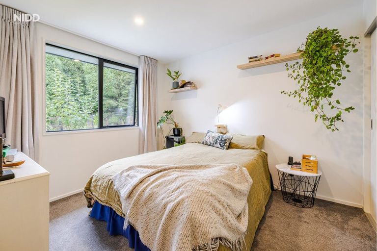 Photo of property in 66 Mission Cove, Company Bay, Dunedin, 9014