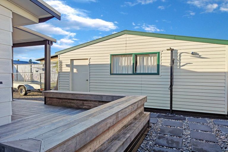 Photo of property in 145a Mayfair Avenue, Whangamata, 3620