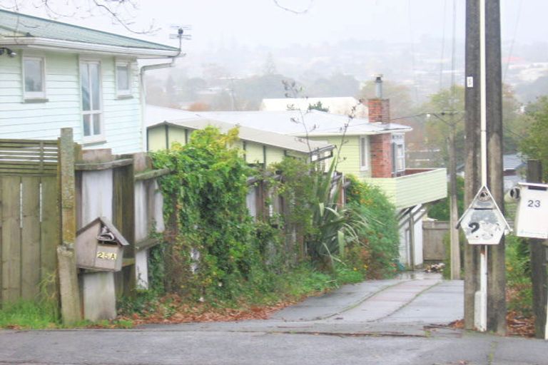 Photo of property in 25a Buscomb Avenue, Henderson, Auckland, 0610