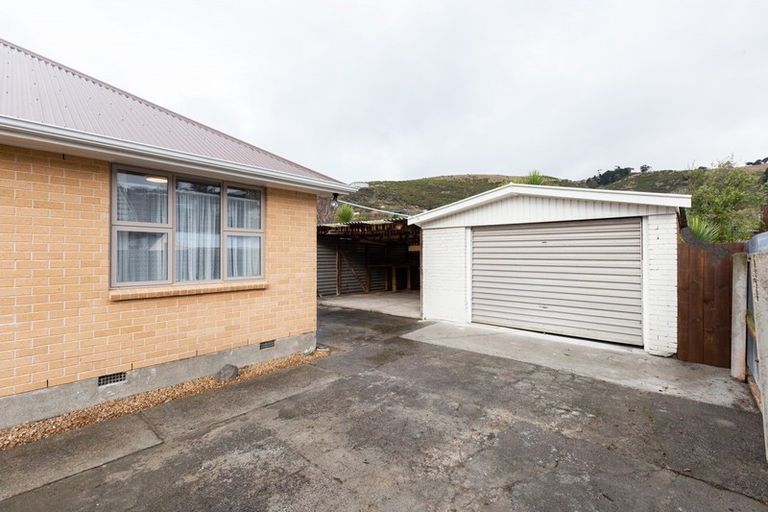 Photo of property in 39 Brabourne Street, Hillsborough, Christchurch, 8022