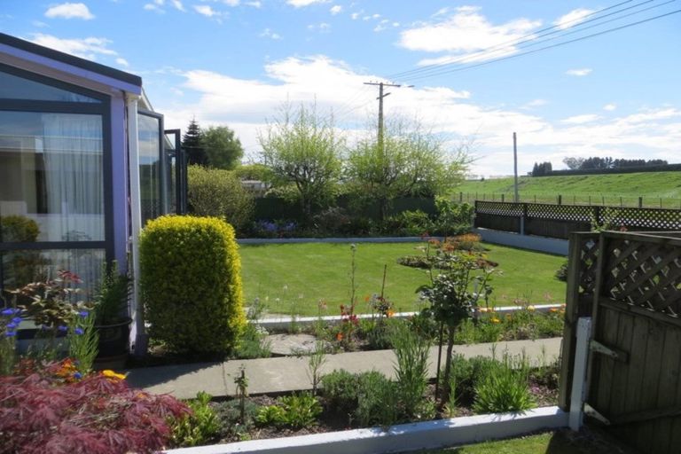 Photo of property in 37 King Street, Pareora, 7912