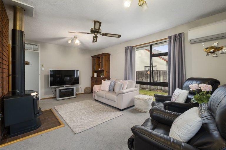 Photo of property in 170 Waenga Drive, Cromwell, 9310