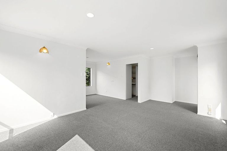 Photo of property in 283a Peachgrove Road, Fairfield, Hamilton, 3214