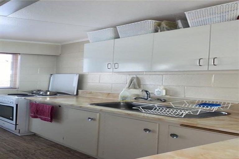 Photo of property in 4/137 Tweed Street, West Invercargill, Invercargill, 9810