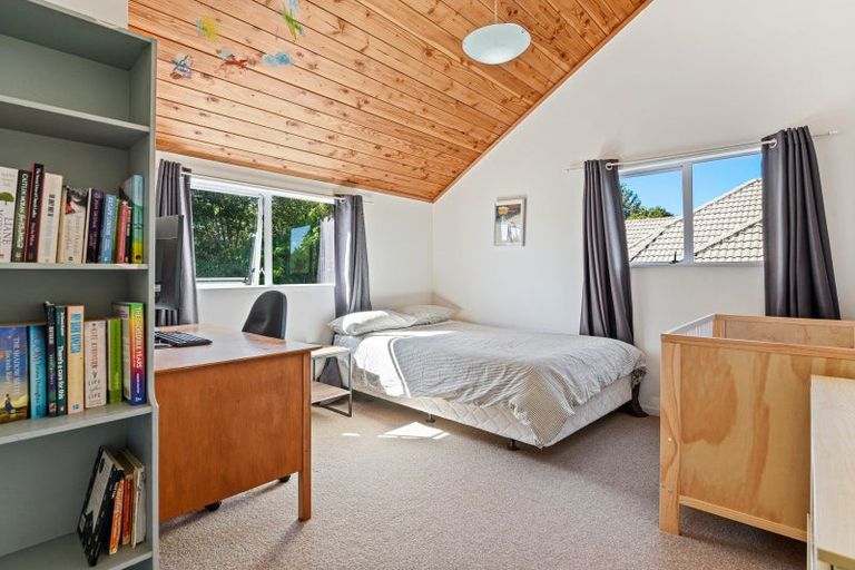 Photo of property in 17 Gillam Crescent, Springfield, Rotorua, 3015