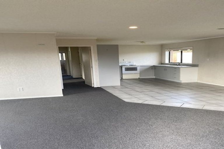 Photo of property in 3b Cedar Crescent, Matamata, 3400