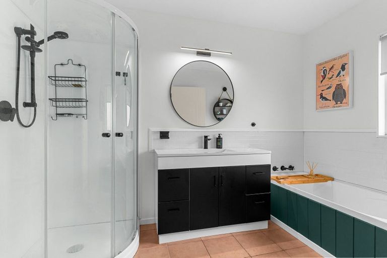 Photo of property in 88 Garbolino Road, Mangawhai, Kaiwaka, 0573