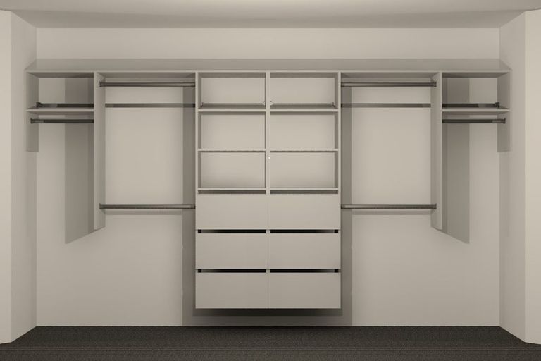 Photo of property in 27 Chambers Avenue, Woodend, 7610