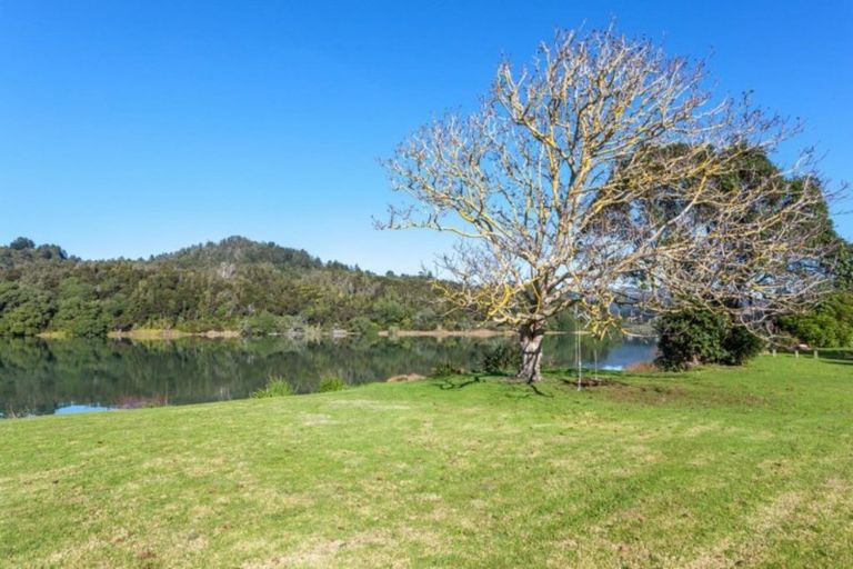 Photo of property in 111 Apperly Street, Whangamata, 3620