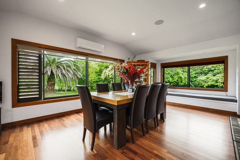 Photo of property in 368 Matua Road, Kumeu, 0891