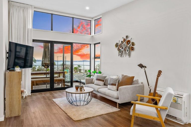 Photo of property in 49 Treloar Crescent, Hobsonville, Auckland, 0616