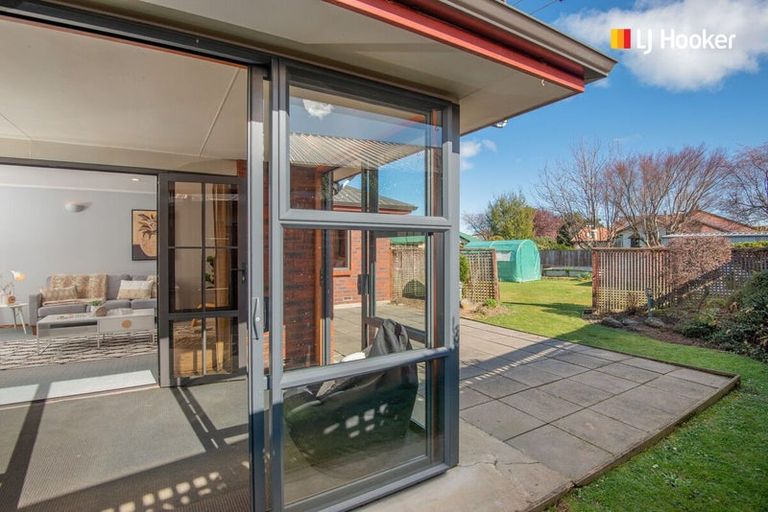 Photo of property in 14 Silverstream Drive, Mosgiel, 9024