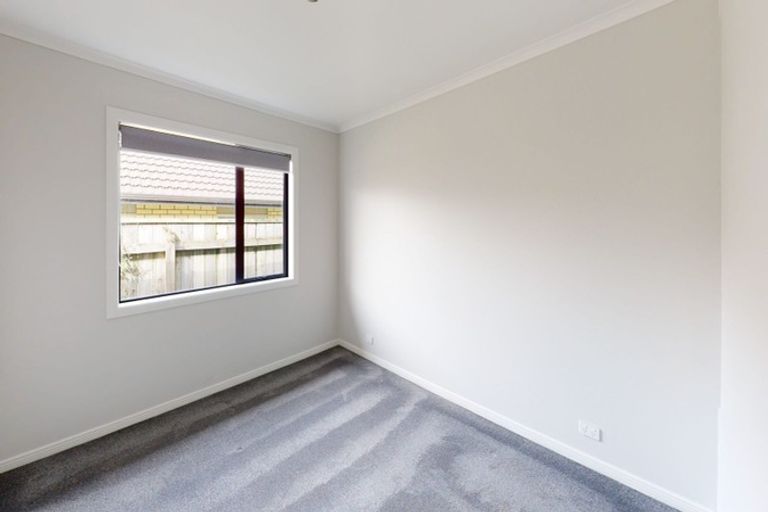 Photo of property in 4 Leicester Place, Springvale, Whanganui, 4501