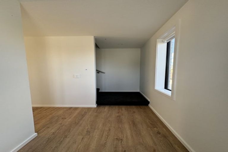 Photo of property in 1/46 Roker Street, Somerfield, Christchurch, 8024