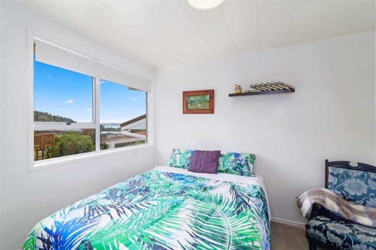 Photo of property in 93 Mallard Drive, Selwyn Heights, Rotorua, 3015