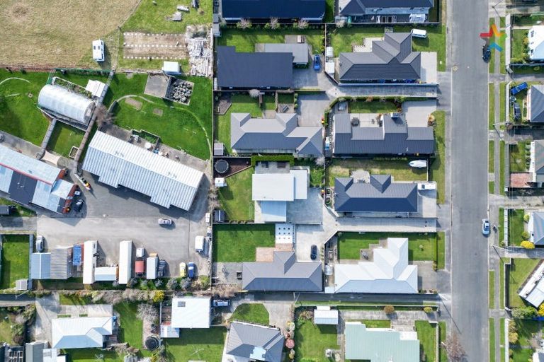 Photo of property in 150 Paterson Street, Grasmere, Invercargill, 9810