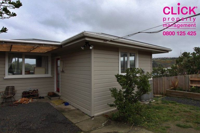 Photo of property in 339 Tomahawk Road, Ocean Grove, Dunedin, 9013