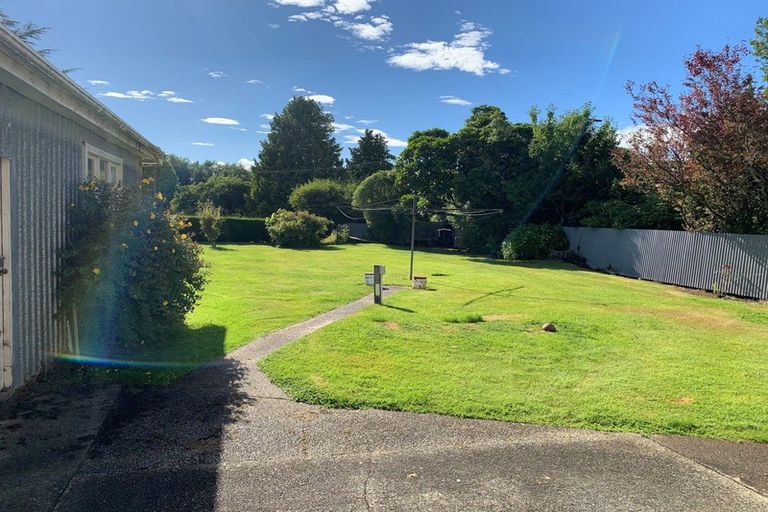 Photo of property in 503 North Road, Waikiwi, Invercargill, 9810
