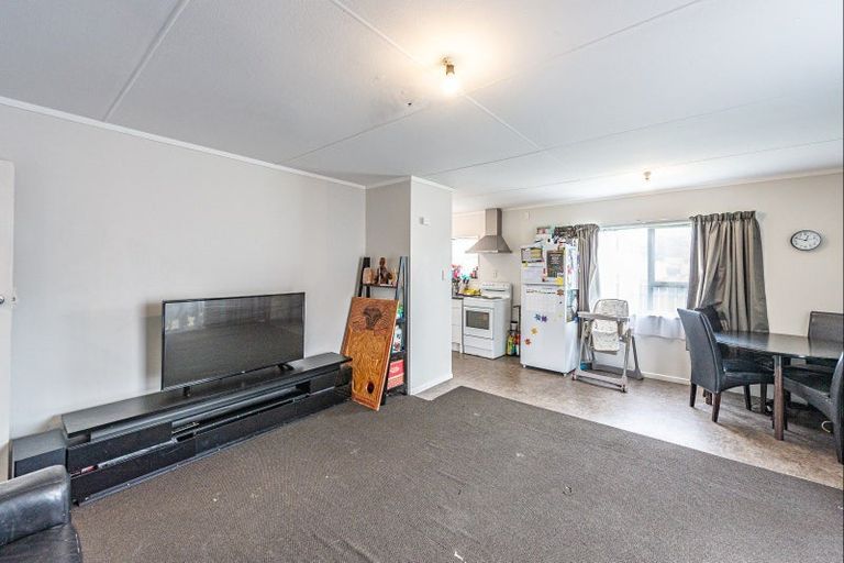 Photo of property in 18d Mosston Road, Castlecliff, Whanganui, 4501