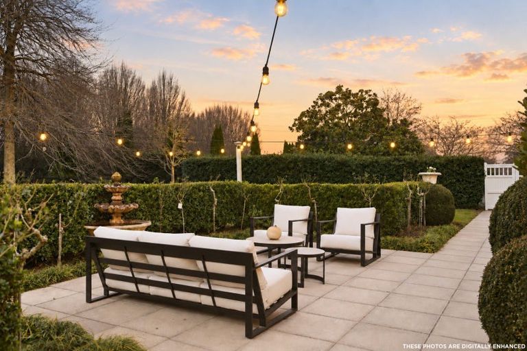 Photo of property in 17 Puketaha Road, Puketaha, Hamilton, 3281