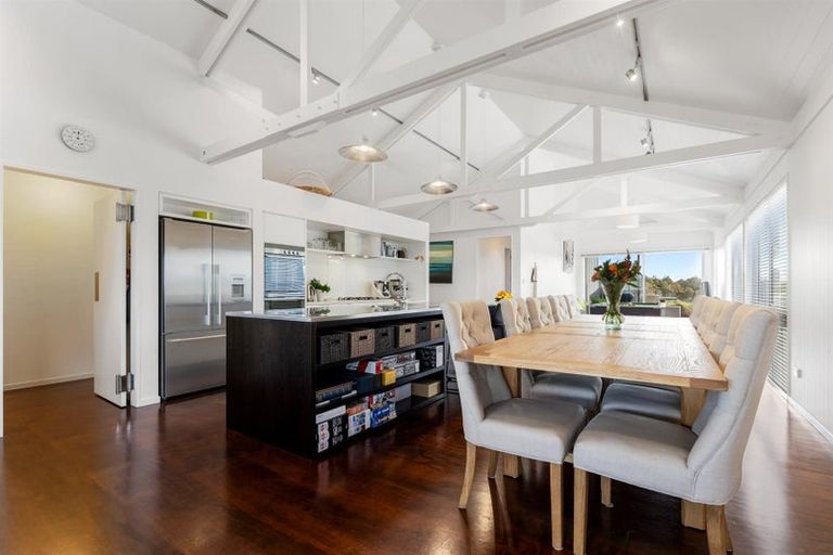 Photo of property in 44 Mangatawhiri Road, Omaha, Warkworth, 0986