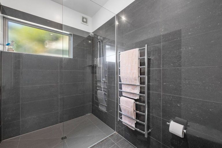 Photo of property in 273 Port Underwood Road, Waikawa, Picton, 7281