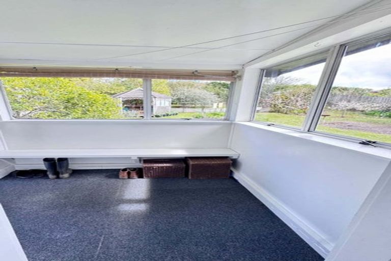 Photo of property in 51 Rodney Street, Wellsford, 0900