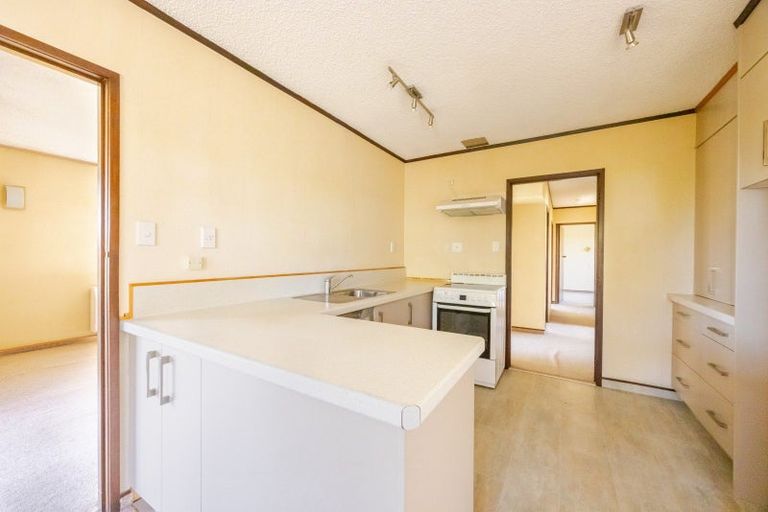 Photo of property in 1/11 Goodger Street, Waipukurau, 4200