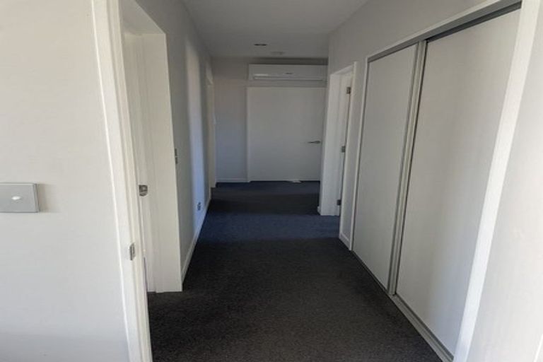 Photo of property in 5 Ormandy Court, Amberley, 7410