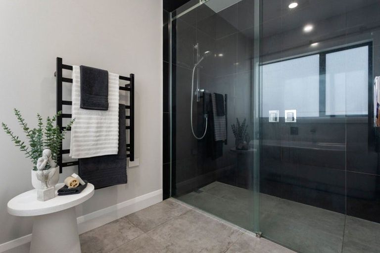 Photo of property in 8 Baxter Michael Crescent, Cambridge, 3434