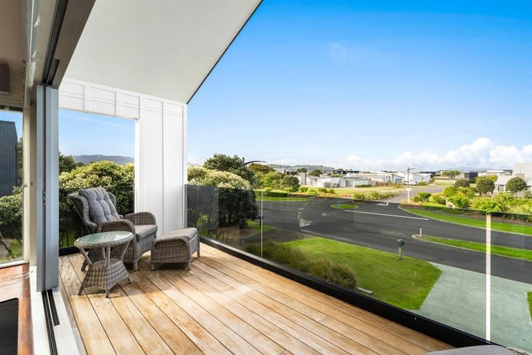 Photo of property in 44 Mangatawhiri Road, Omaha, Warkworth, 0986
