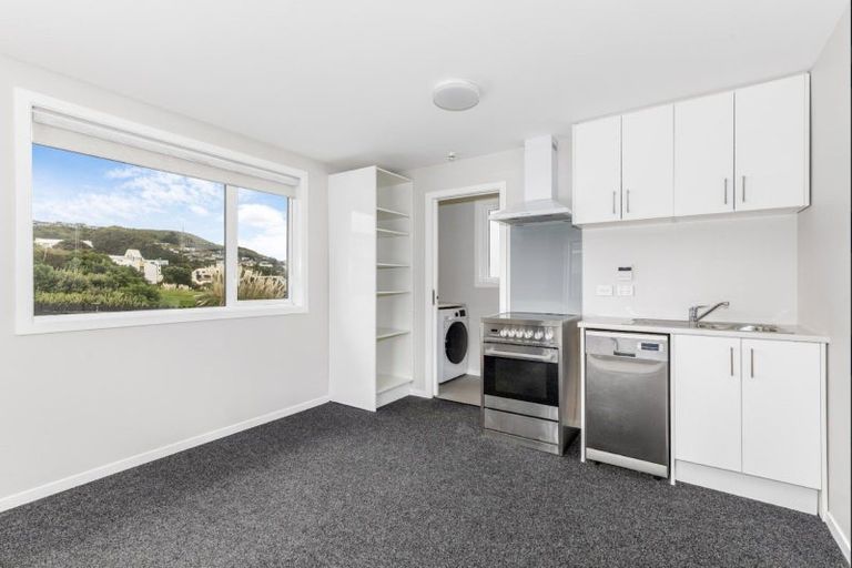 Photo of property in 1 Thurso Grove, Papakowhai, Porirua, 5024