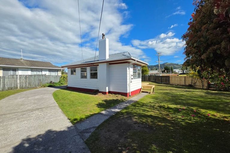 Photo of property in 88 Wikaraka Street, Ngongotaha, Rotorua, 3010