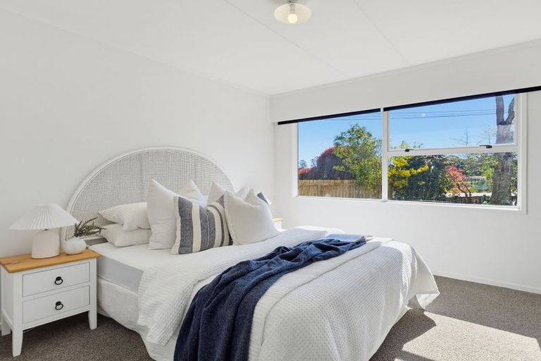 Photo of property in 88 Wikaraka Street, Ngongotaha, Rotorua, 3010