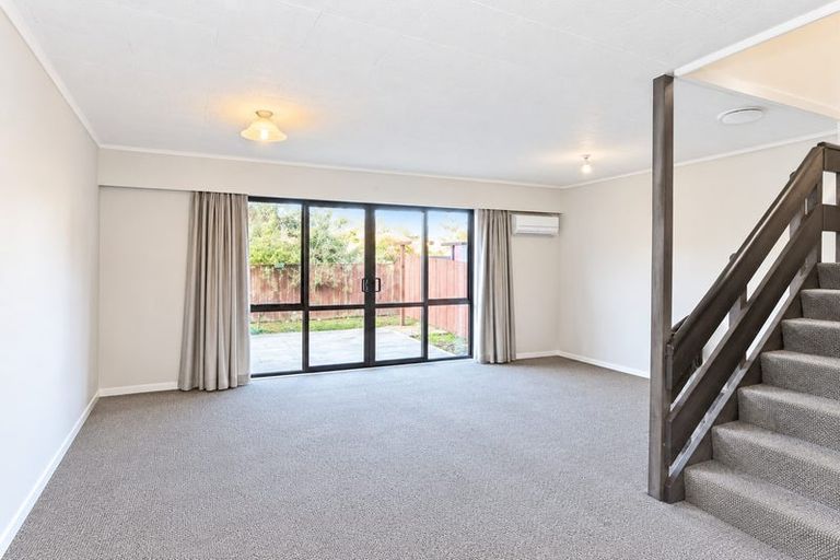 Photo of property in 1b Corrie Street, Dunedin Central, Dunedin, 9016