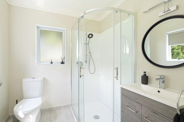 Photo of property in 72 Fairfield Road, Levin, 5510