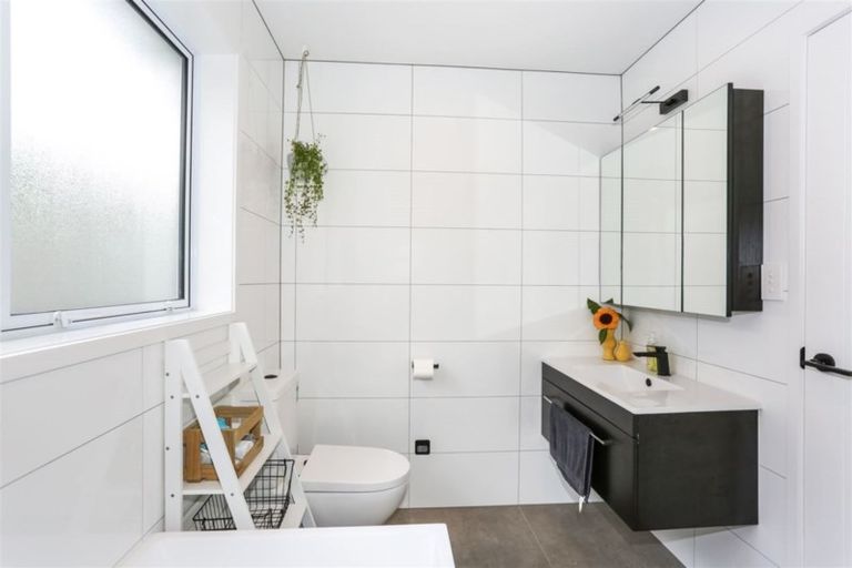 Photo of property in 22a Russell Avenue, Pukekohe, 2120