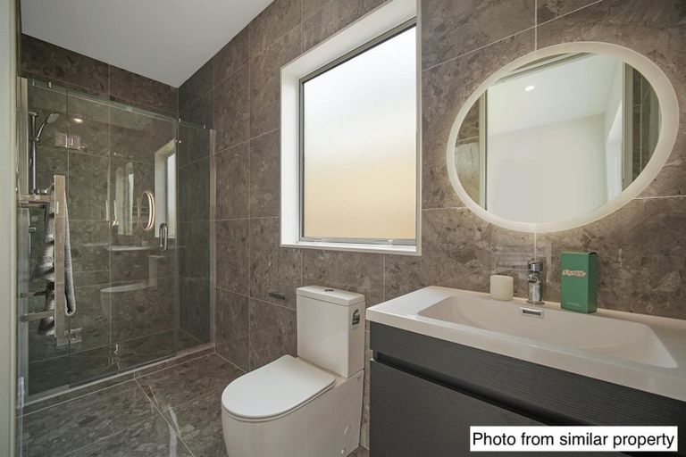 Photo of property in 5 Archibald Lane, Opaheke, Papakura, 2113