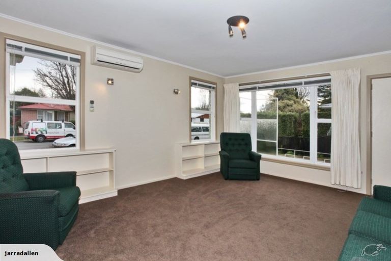 Photo of property in 12 Arawa Street, Shirley, Christchurch, 8013