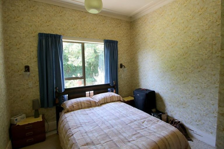 Photo of property in 27 Wireless Road, Kaitaia, 0482