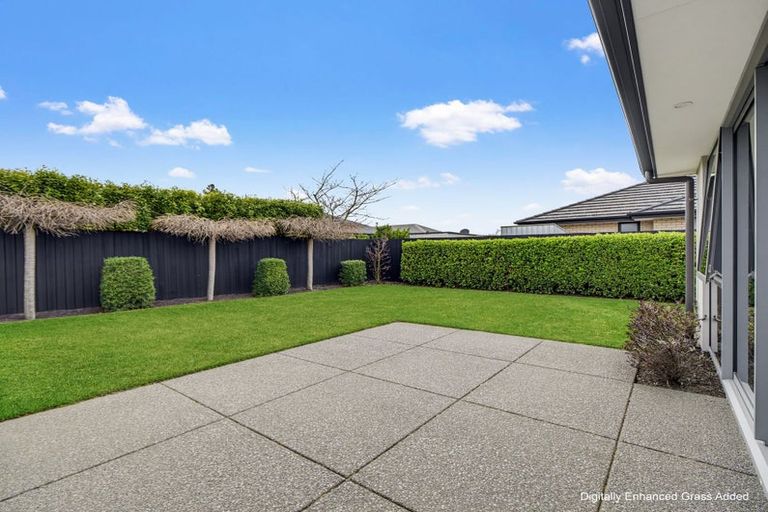 Photo of property in 78 Georgina Street, Marshland, Christchurch, 8083