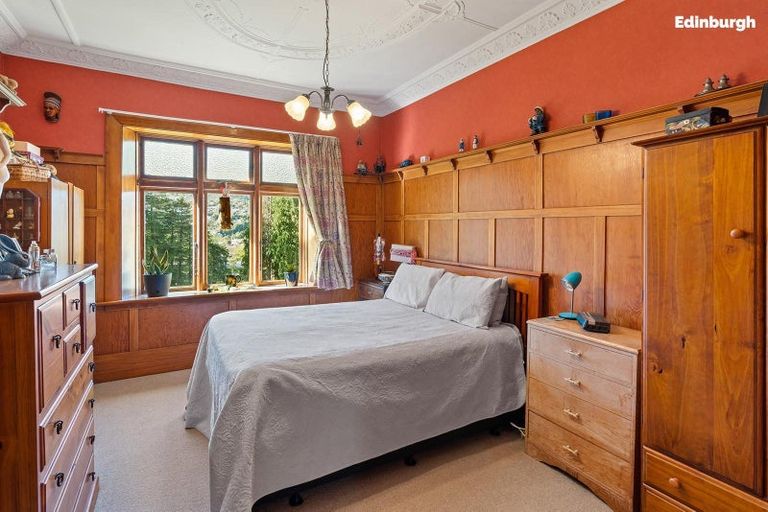 Photo of property in 56 Gladstone Road, Dalmore, Dunedin, 9010