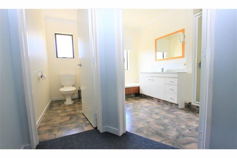 Photo of property in 11a Buick Street, Redwoodtown, Blenheim, 7201